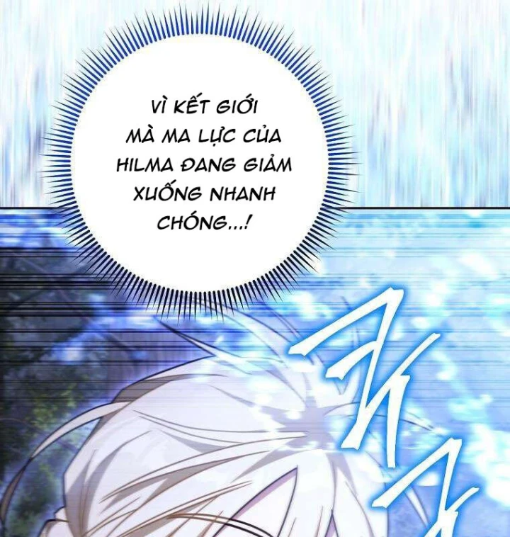 Top Ranker Chapter 53 - 149