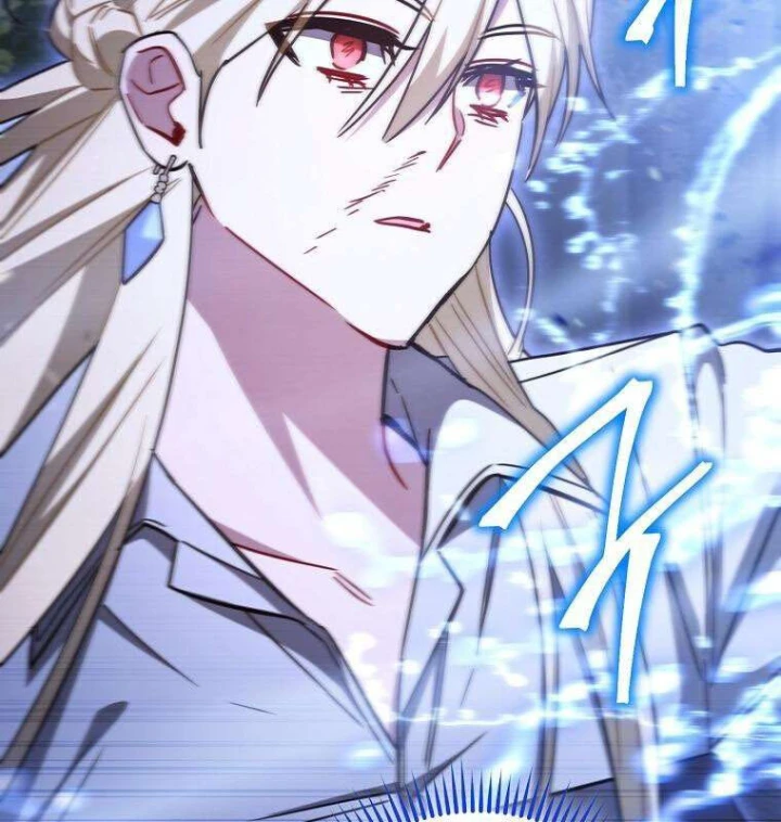 Top Ranker Chapter 53 - 150