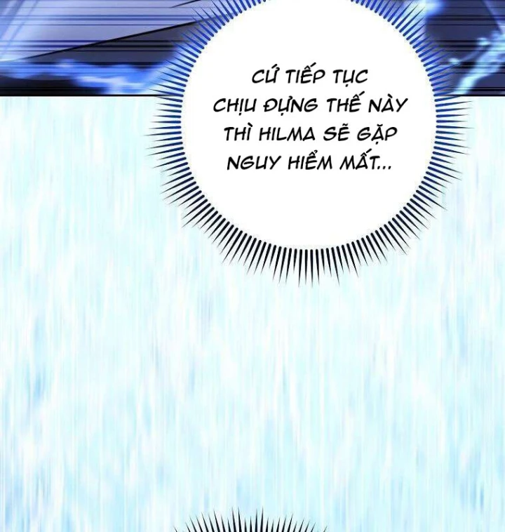 Top Ranker Chapter 53 - 151