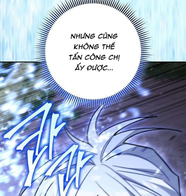 Top Ranker Chapter 53 - 152