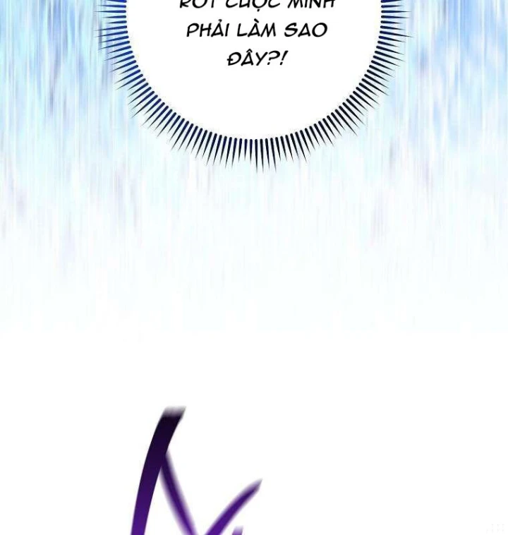 Top Ranker Chapter 53 - 154