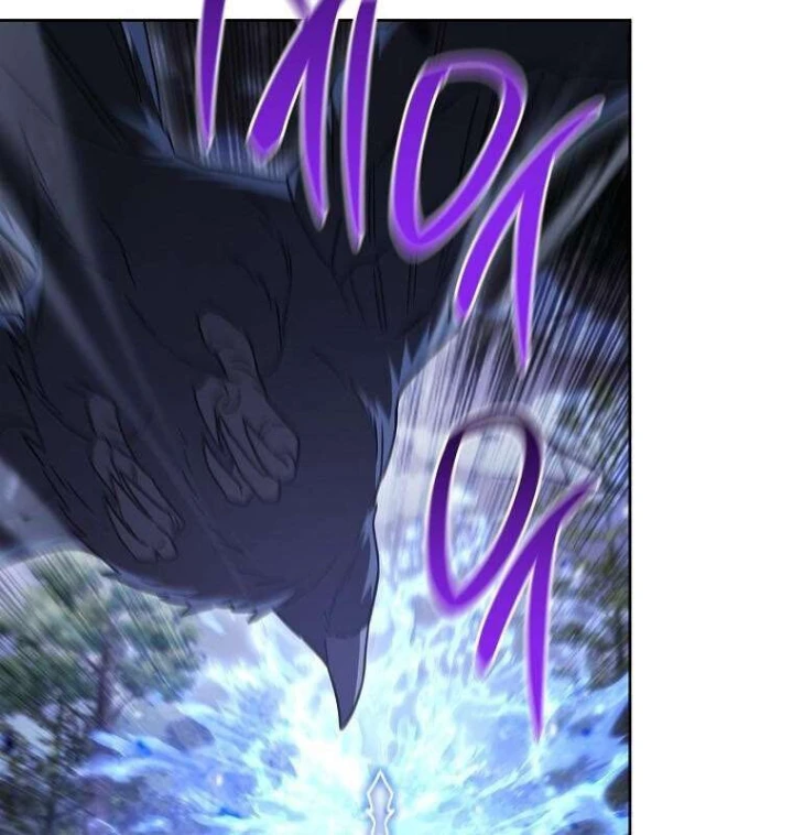 Top Ranker Chapter 53 - 155