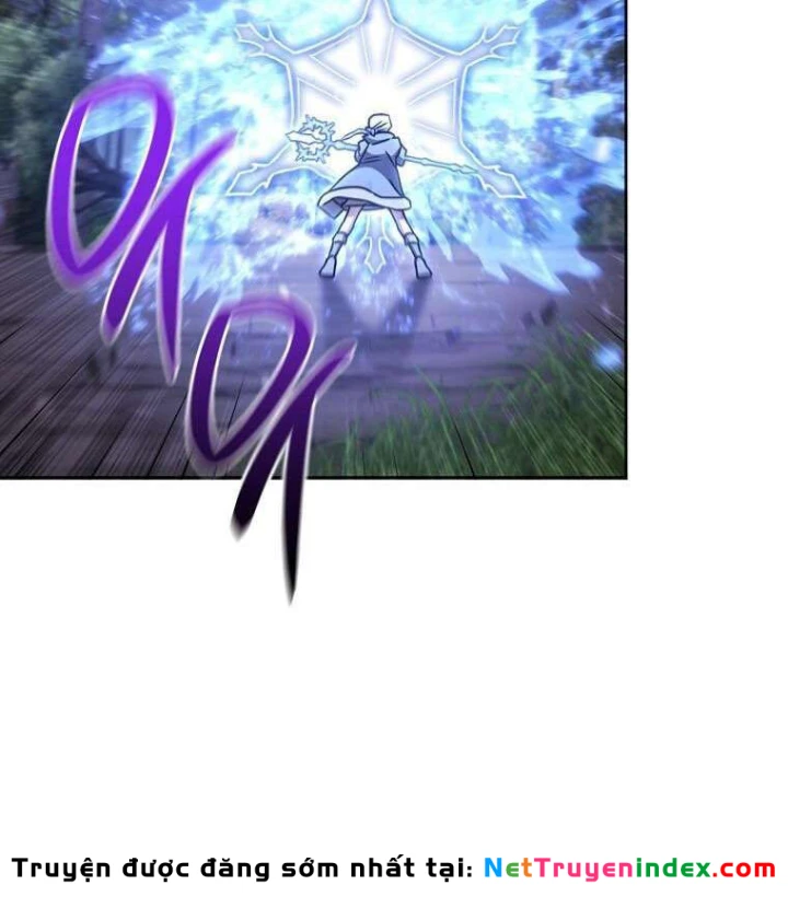 Top Ranker Chapter 53 - 156