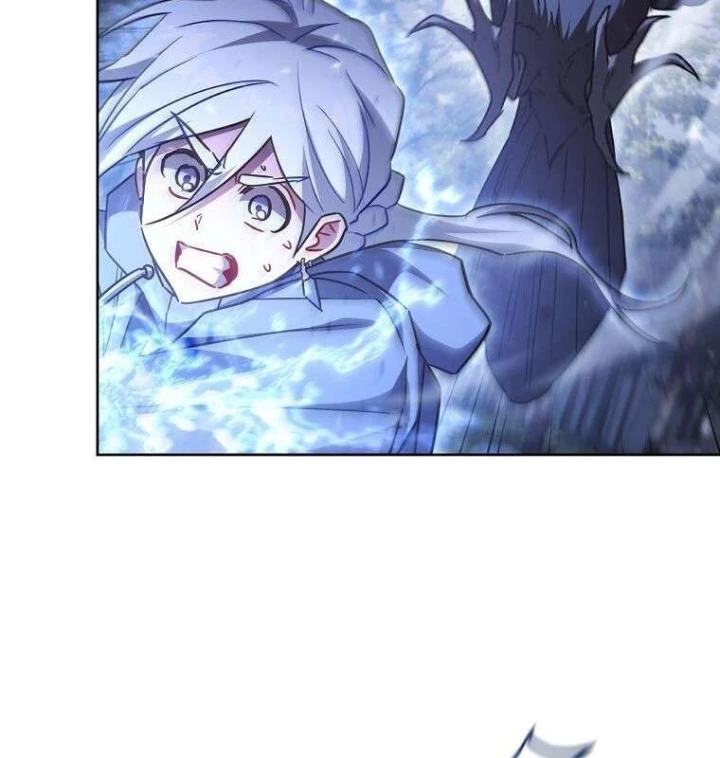 Top Ranker Chapter 53 - 158