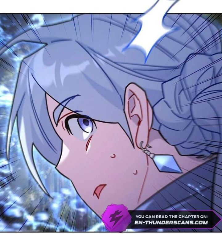 Top Ranker Chapter 53 - 159