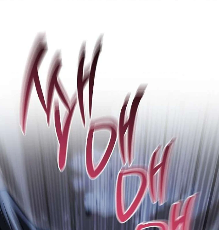 Top Ranker Chapter 53 - 160