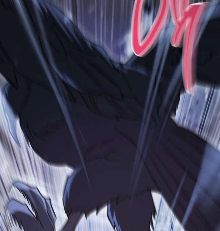 Top Ranker Chapter 53 - 161