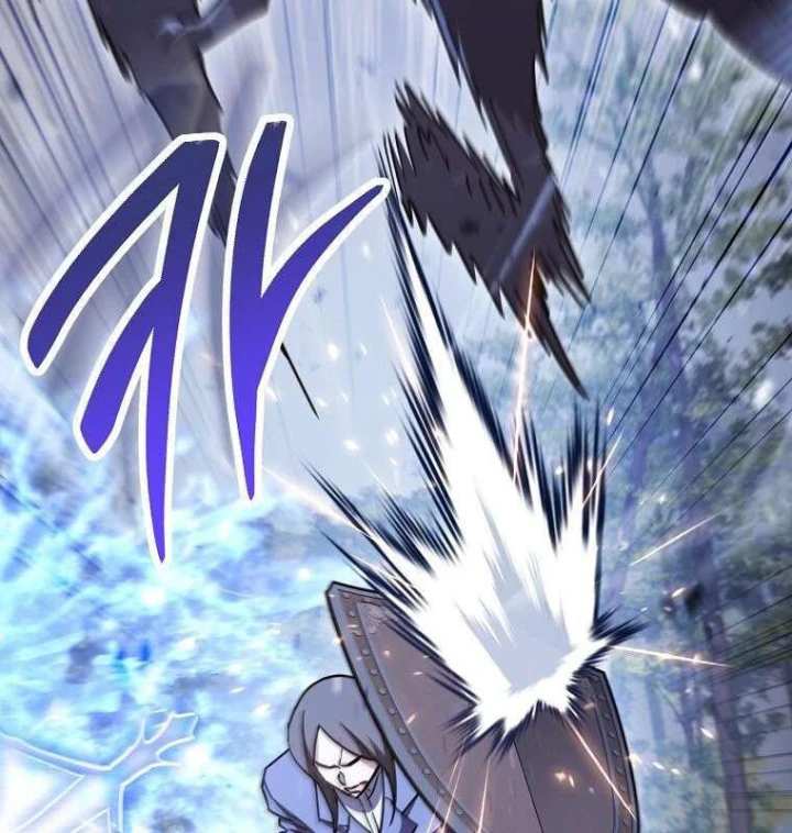 Top Ranker Chapter 53 - 162