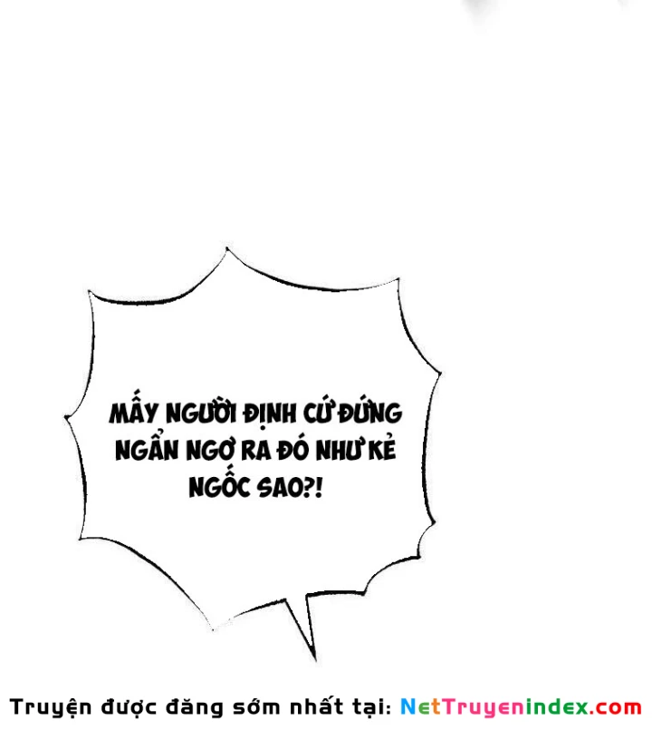 Top Ranker Chapter 53 - 164