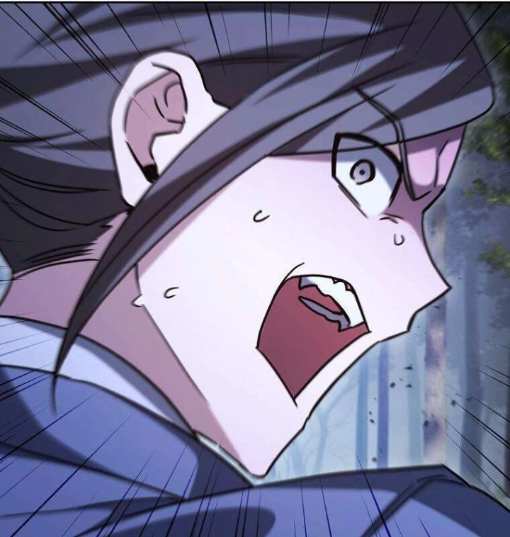 Top Ranker Chapter 53 - 165