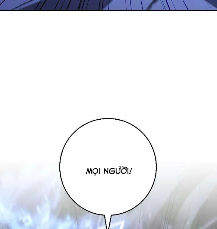 Top Ranker Chapter 53 - 166