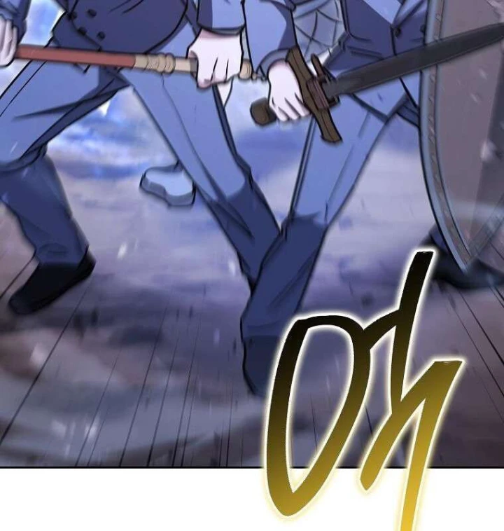 Top Ranker Chapter 53 - 168