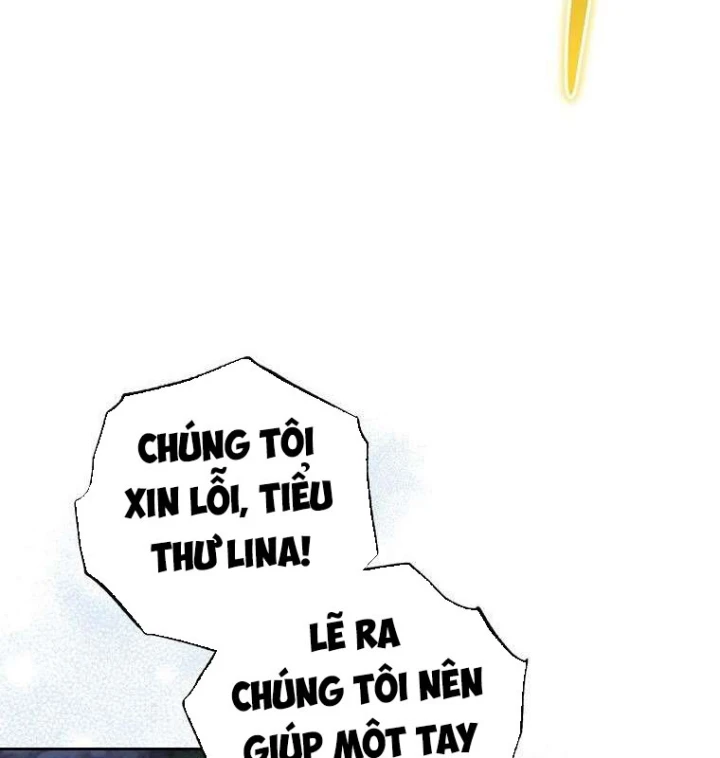 Top Ranker Chapter 53 - 169