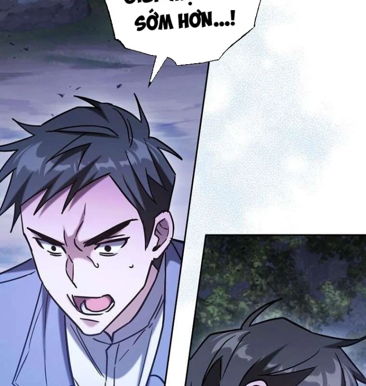 Top Ranker Chapter 53 - 170