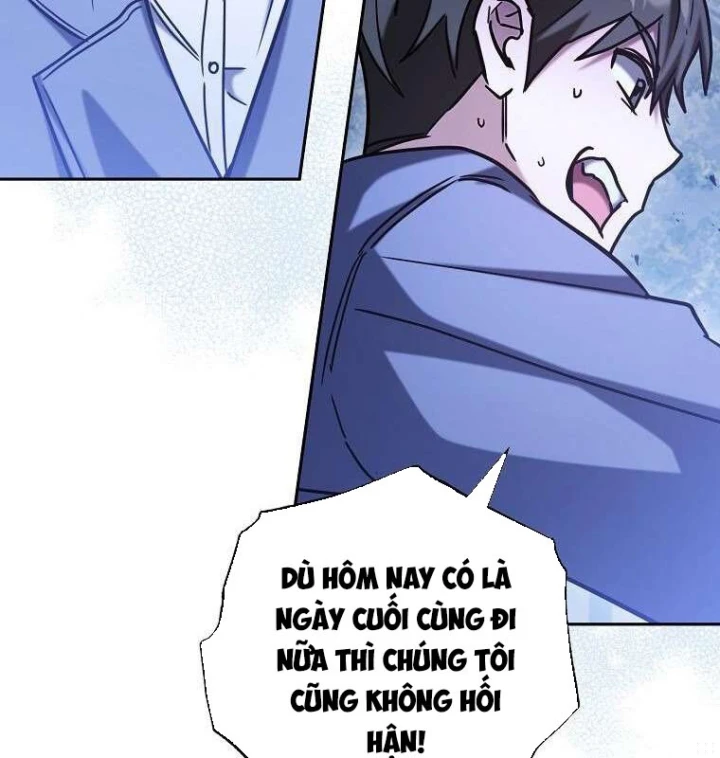 Top Ranker Chapter 53 - 171