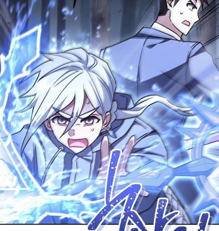 Top Ranker Chapter 53 - 173