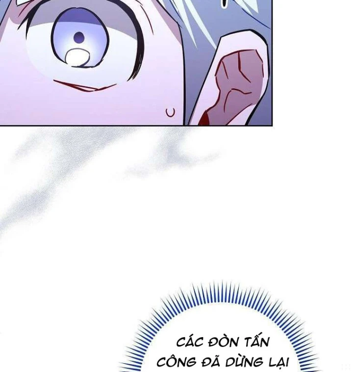 Top Ranker Chapter 53 - 175