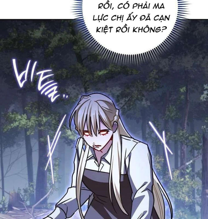 Top Ranker Chapter 53 - 176