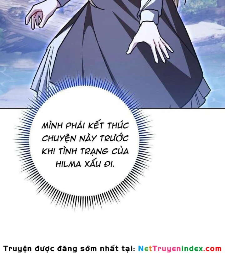 Top Ranker Chapter 53 - 177