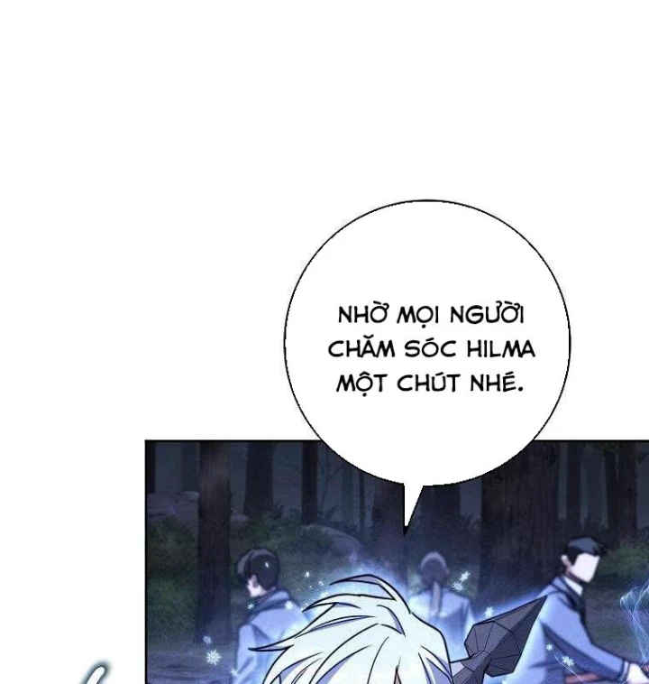 Top Ranker Chapter 53 - 178