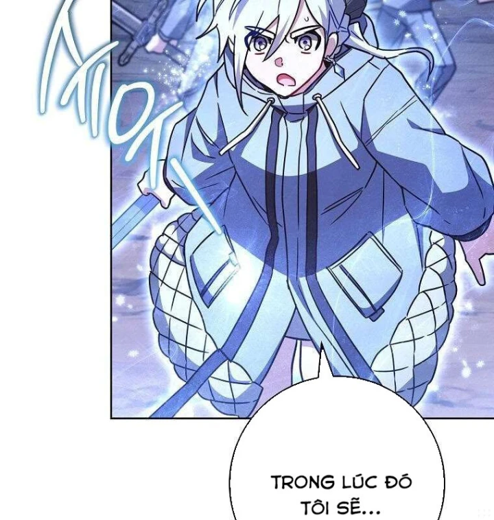 Top Ranker Chapter 53 - 179