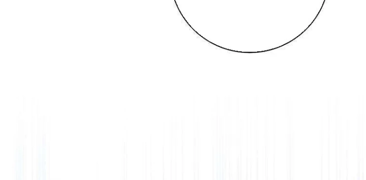 Top Ranker Chapter 53 - 180