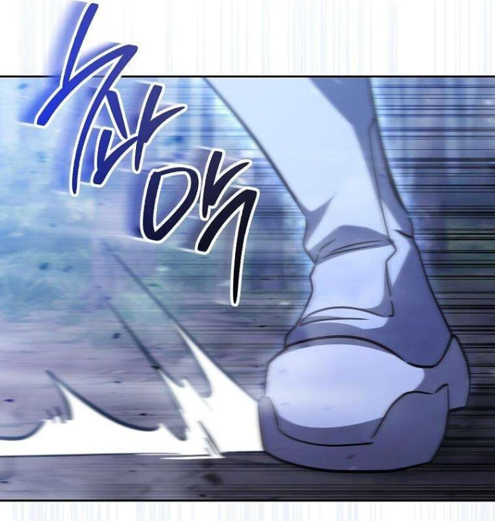 Top Ranker Chapter 53 - 181