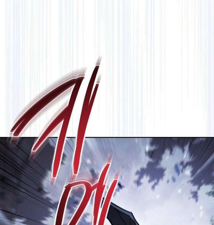 Top Ranker Chapter 53 - 182