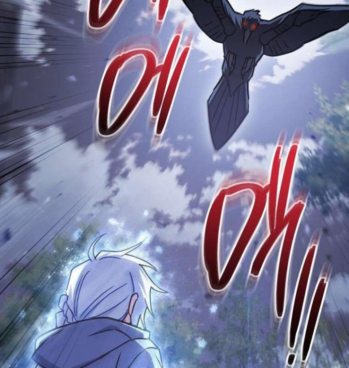 Top Ranker Chapter 53 - 183