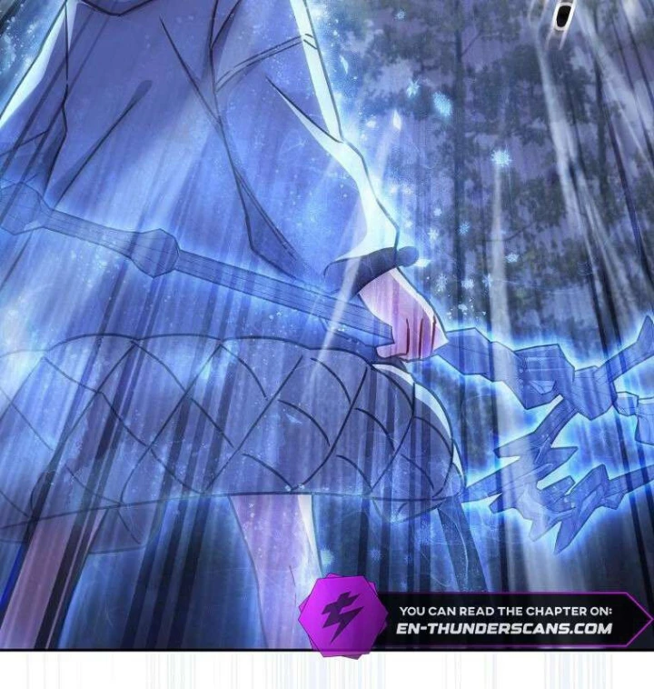 Top Ranker Chapter 53 - 184