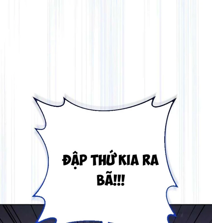 Top Ranker Chapter 53 - 185