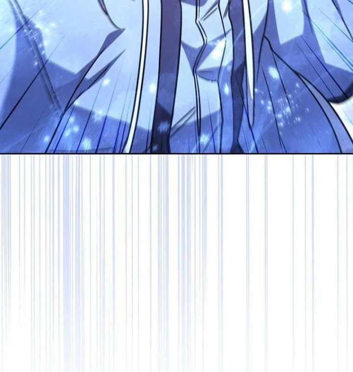 Top Ranker Chapter 53 - 187