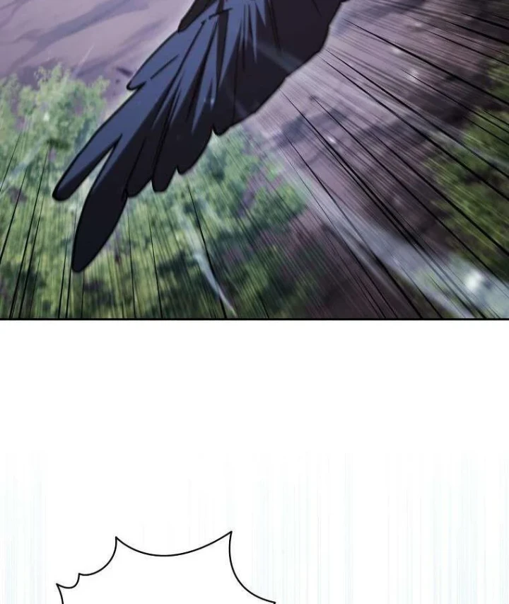 Top Ranker Chapter 54 - 2