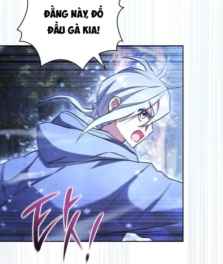 Top Ranker Chapter 54 - 3