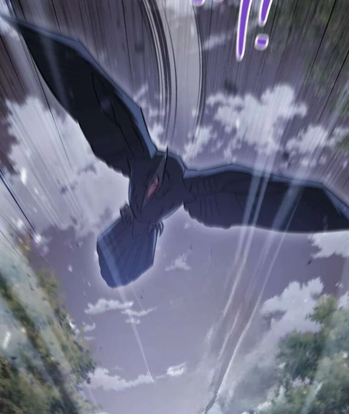 Top Ranker Chapter 54 - 6