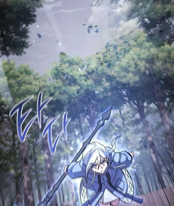 Top Ranker Chapter 54 - 7