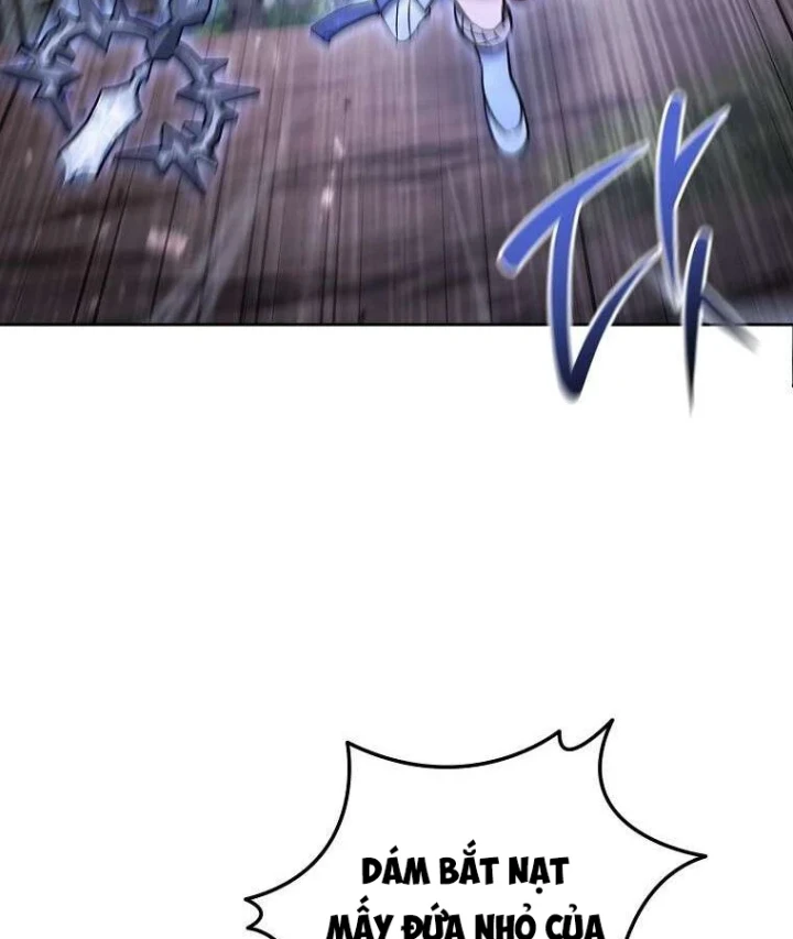 Top Ranker Chapter 54 - 8