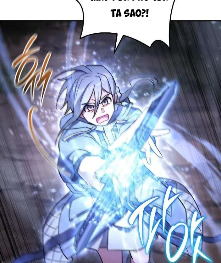 Top Ranker Chapter 54 - 9