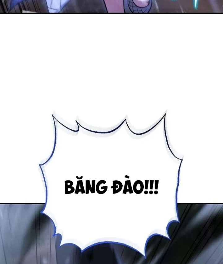 Top Ranker Chapter 54 - 10