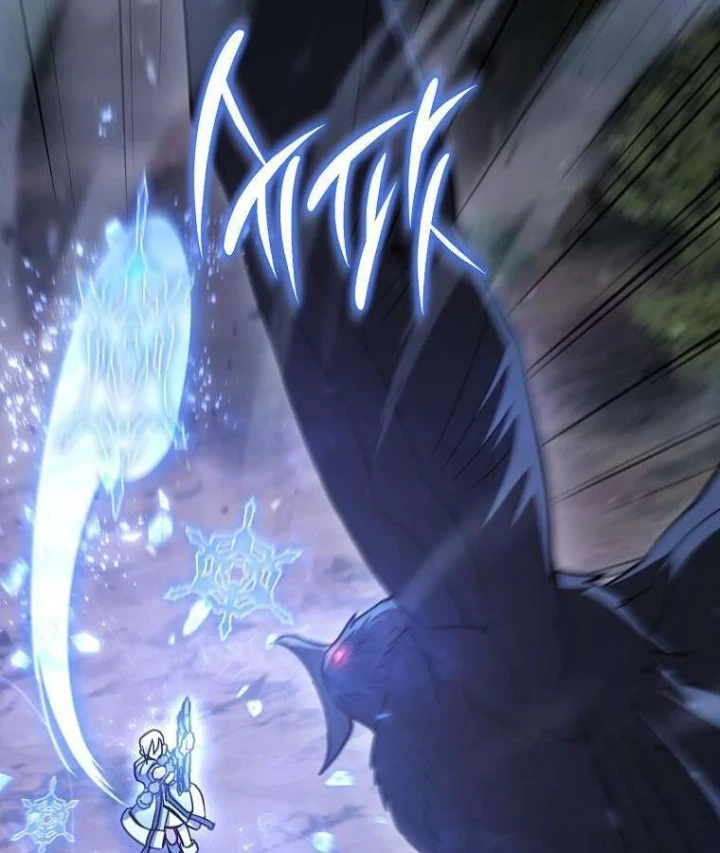 Top Ranker Chapter 54 - 11