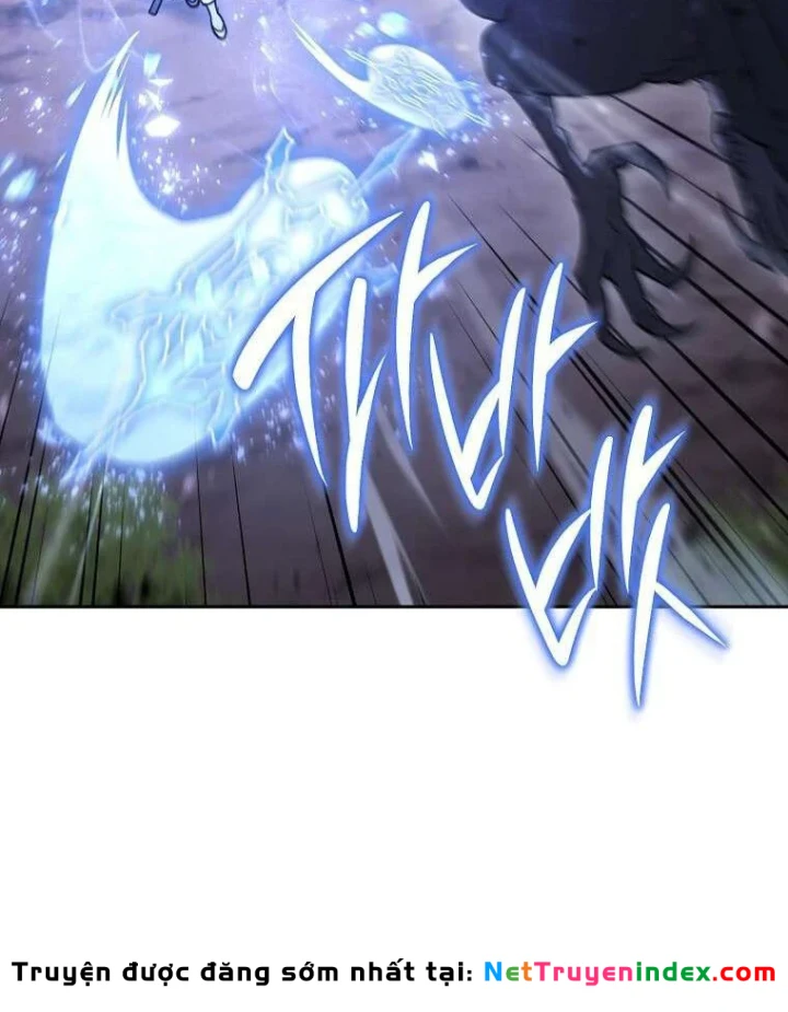 Top Ranker Chapter 54 - 12