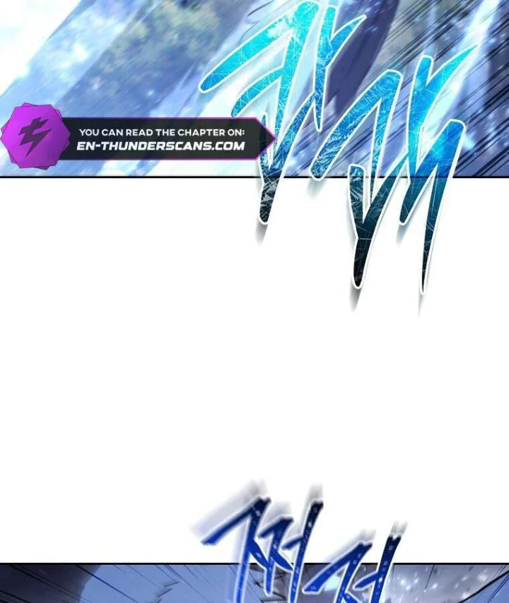 Top Ranker Chapter 54 - 15