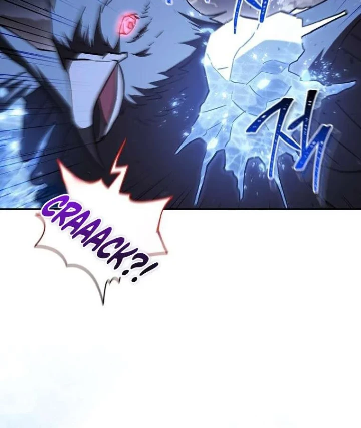 Top Ranker Chapter 54 - 16