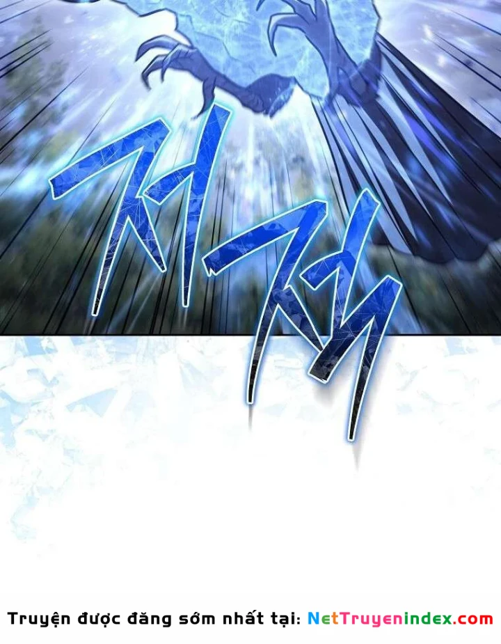 Top Ranker Chapter 54 - 18