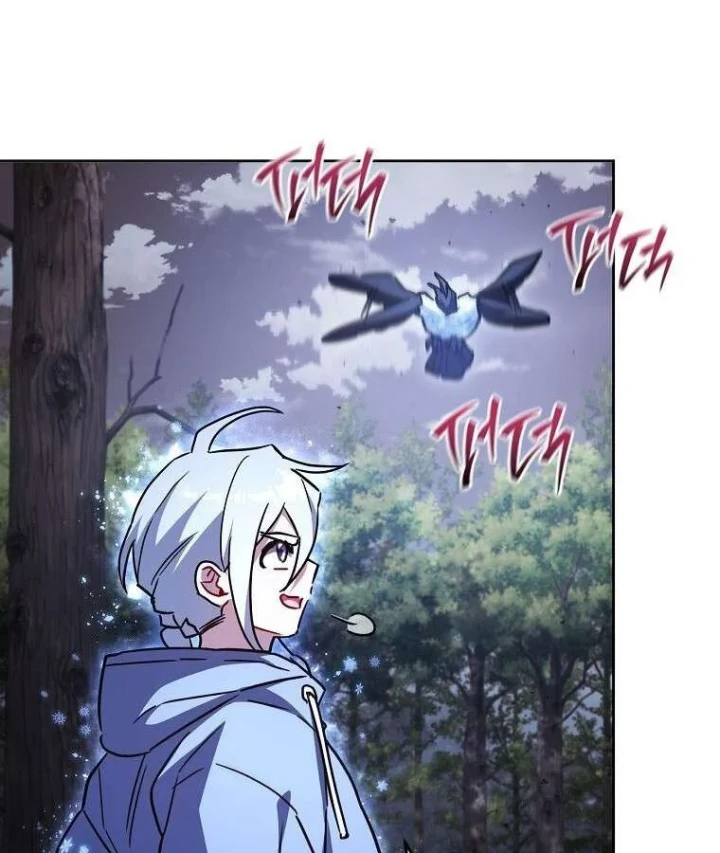 Top Ranker Chapter 54 - 19