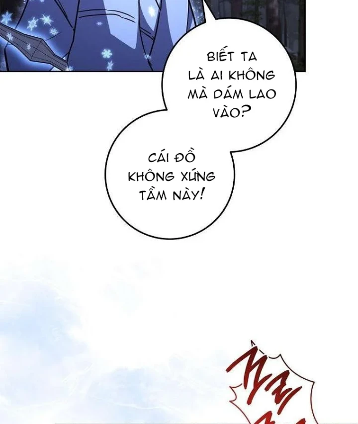 Top Ranker Chapter 54 - 20