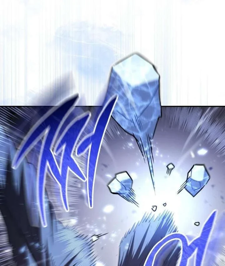 Top Ranker Chapter 54 - 22