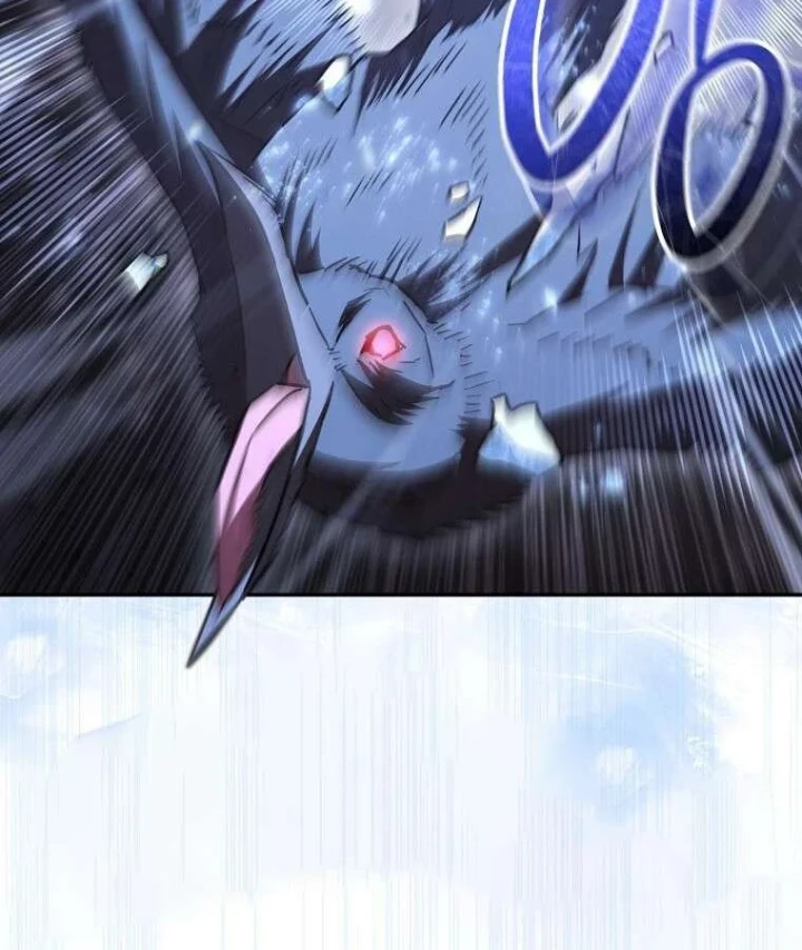 Top Ranker Chapter 54 - 23