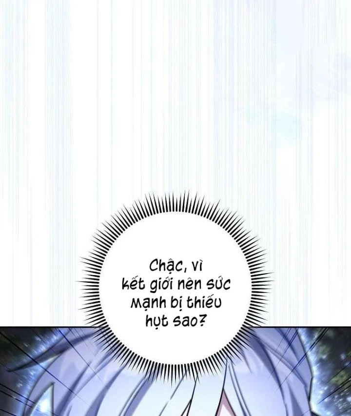 Top Ranker Chapter 54 - 24