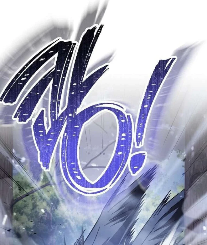 Top Ranker Chapter 54 - 26